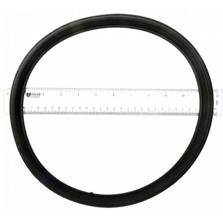 Apc Apc O-290 550 Harmsco Rim Gasket; 11 in. APCO2117